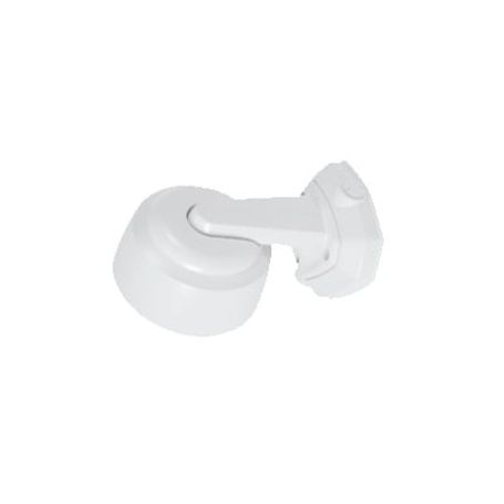 Montaje De Pared Domos Series Dcd
