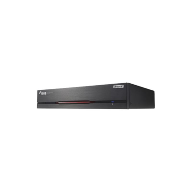 Codificador De Video Hdmivga  Full Hd  Compresión H.265  Intelligent Codec  I/o De Audio  Control Por Usb  Poe 