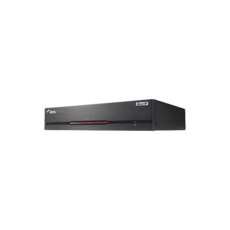 Codificador De Video Hdmivga  Full Hd  Compresión H.265  Intelligent Codec  I/o De Audio  Control Por Usb  Poe 