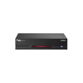 codificador de video hdmivga  full hd  compresión h265  intelligent codec  io de audio  control por usb  poe 165122