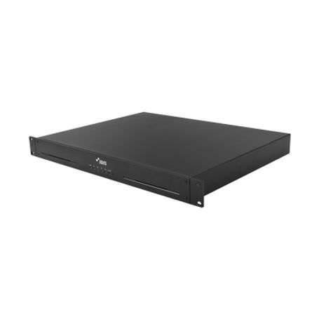 dispositivo de almacenamiento masivo esata compatibilidad con grabadores tr4308r tr4316r capacidad maxima de 24tb75054