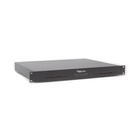 dispositivo de almacenamiento masivo esata compatibilidad con grabadores tr4308r tr4316r capacidad maxima de 24tb75054