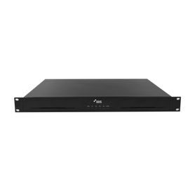dispositivo de almacenamiento masivo esata compatibilidad con grabadores tr4308r tr4316r capacidad maxima de 24tb75054