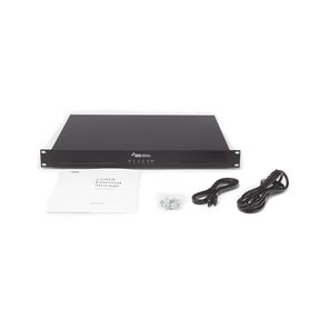 dispositivo de almacenamiento masivo esata compatibilidad con grabadores tr4308r tr4316r capacidad maxima de 24tb75054