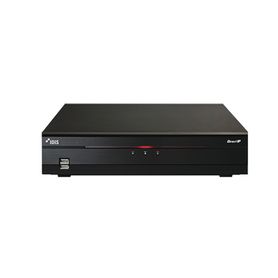 nvr 4k  4 canales  switch poe de 4 puertos  incluye hdd 2tb  soporta onvif  salida de audio  entrada y salida de alarma94514