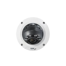 cámara ip domo con calefactor  5mp h265  lente varifocal motorizado 3310mm  exterior   ir 30m  entradasalida de audio y alarma1