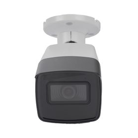 camara bala 5mp lente 43mm  puerto rj45 adicional wdr real ik10 ip66   poe salida234951