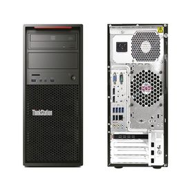 consola de video i77700  8 gb ram  nvidia quad pro p1000 4 gb 4 salidas  1 tb hdd   windows 10