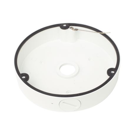 caja de conexiones compatible con series dcd dcy8 y tcd87147