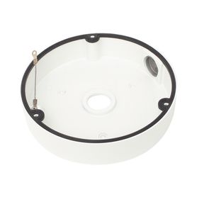 caja de conexiones compatible con series dcd dcy8 y tcd87147