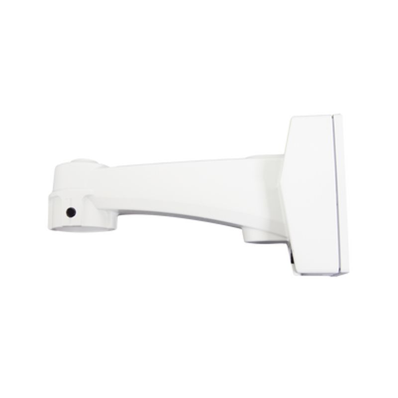 Bracket Para Montaje De Pared (compatible Con Dama2000 / Dama2100)