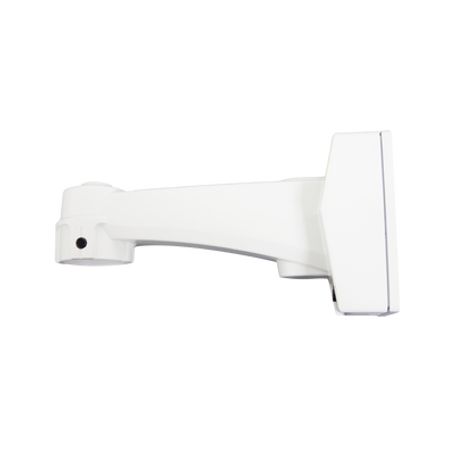 Bracket Para Montaje De Pared (compatible Con Dama2000 / Dama2100)