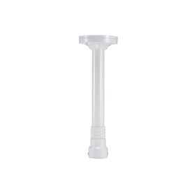 montaje para techo compatible con dama2000  ma2100