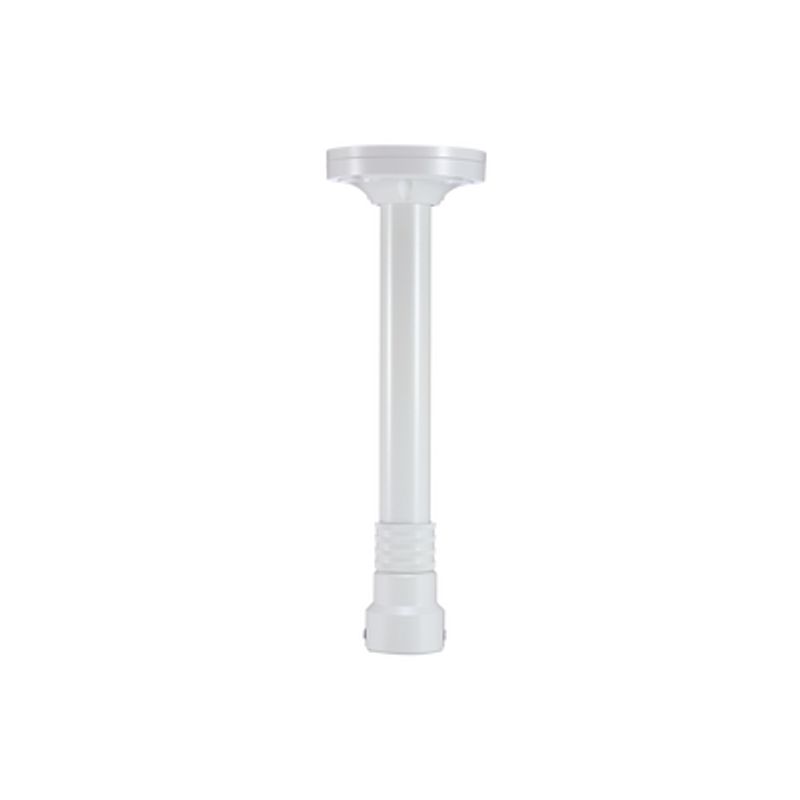 Montaje Para Techo (compatible Con Dama2000 / Ma2100)