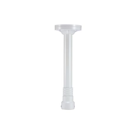 Montaje Para Techo (compatible Con Dama2000 / Ma2100)
