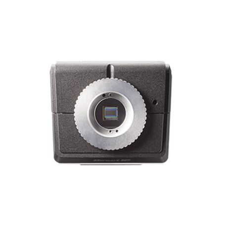 Cámara Ip Caja 3mp  Audio De Dos Vias  Estabilizador De Imagen  Microsd Hasta 256 Gb  Poe/12v  Wdr Real  120db  Alarma Entrada Y