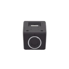 cámara box ip 4k  audio de dos vias  entradasalida de alarma  poe  microsd 128gb  entradasalida de audio  mascara de privacidad