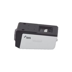 cámara box ip 4k  audio de dos vias  entradasalida de alarma  poe  microsd 128gb  entradasalida de audio  mascara de privacidad