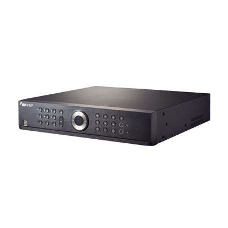 videograbadora análoga  hdtvi 16 canales 4 audio resolución de grabación 1080p salida hdmi