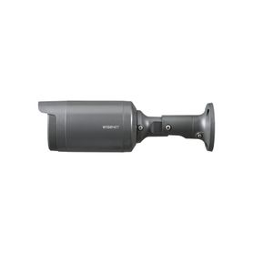 cámara ip tipo bala exterior 2 megapixel  lente varifocal 32  10mm  ir 30m  wdr 120db  ip66157853