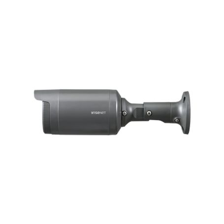 Cámara Ip Tipo Bala Exterior 2 Megapixel / Lente Varifocal 3.2  10mm / Ir 30m / Wdr 120db / Ip66