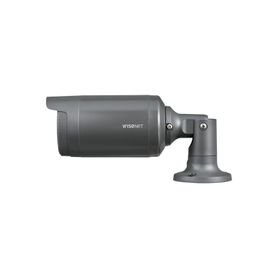 cámara ip tipo bala exterior 2 megapixel  lente varifocal 32  10mm  ir 30m  wdr 120db  ip66157853
