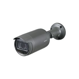 cámara ip tipo bala exterior 2 megapixel  lente varifocal 32  10mm  ir 30m  wdr 120db  ip66157853