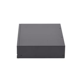 caja de analiticos idis de video en red  mapa de calor conteo de personas y control de filas mas analizador de analiticos inclu
