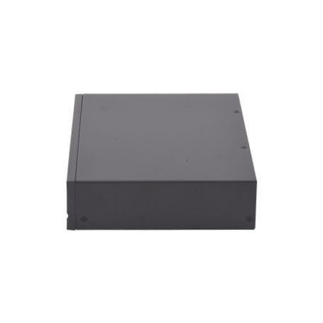 Caja De Analiticos Idis De Video En Red  Mapa De Calor Conteo De Personas Y Control De Filas Mas Analizador De Analiticos Inclui