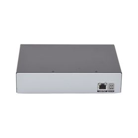 caja de analiticos idis de video en red  mapa de calor conteo de personas y control de filas mas analizador de analiticos inclu