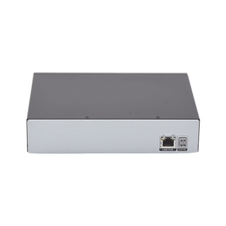 Caja De Analiticos Idis De Video En Red  Mapa De Calor Conteo De Personas Y Control De Filas Mas Analizador De Analiticos Inclui