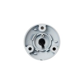 cámara ip mini bala  2mp h265  lente fijo 33mm opcional 6mm  para exterior  ir 20m  wdr 120db86077