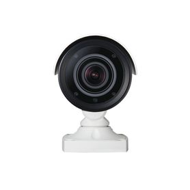cámara ip bala con calefactor  5mp h265  lente varifocal motorizado 3610mm  exterior  ir 30m  entradasalida de audio y alarma94