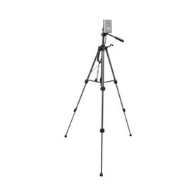 cámara ip térmica imagen dual  80 ×  60 térmica  y 1280 x 960 real  termometria   10 puntos simultáneos   salida de alarma18468