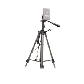 cámara ip térmica imagen dual  80 ×  60 térmica  y 1280 x 960 real  termometria   10 puntos simultáneos   salida de alarma18468