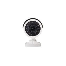 cámara ip bala con calefactor 2mp h265 lente varifocal motorizado 310mm para exterior ir 30m entradasalida de audio y alarma945