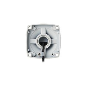 cámara ip bala con calefactor 2mp h265 lente varifocal motorizado 310mm para exterior ir 30m entradasalida de audio y alarma945