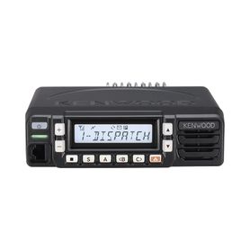 radio móvil vhf 136174 mhz digital nxdnanalógico 50 watts 260 canales trunking tipo d encriptación ip54 milstd810 gps incluye a