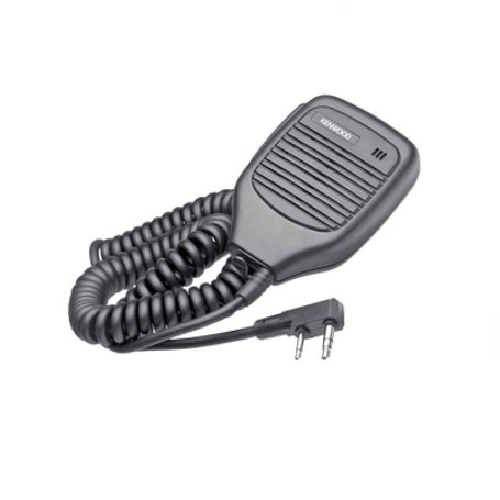 Micrófonobocina Compacto Milstd810 Jack 2.5mm Para Tk2000 Tk3000 Nx1200 Nx1300 Nx3220 Nx3320 Nx240 Nx340 Tk2312 Tk3312 Tk2402 Tk