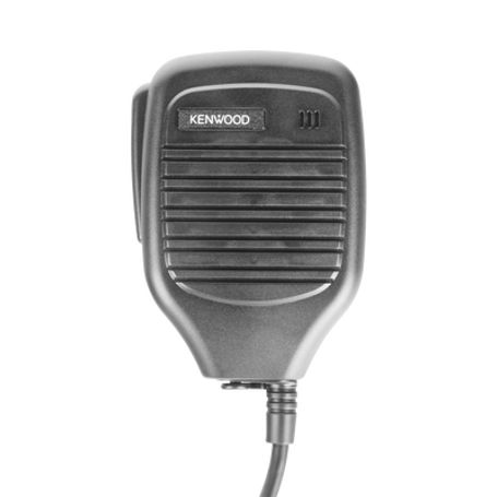 Micrófonobocina Compacto Milstd810 Jack 2.5mm Para Tk2000 Tk3000 Nx1200 Nx1300 Nx3220 Nx3320 Nx240 Nx340 Tk2312 Tk3312 Tk2402 Tk