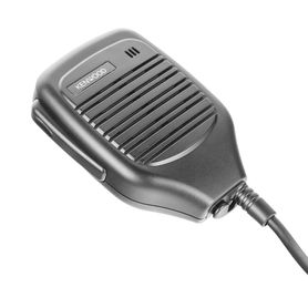 micrófonobocina compacto milstd810 jack 25mm para tk2000 tk3000 nx1200 nx1300 nx3220 nx3320 nx240 nx340 tk2312 tk3312 tk2402 tk
