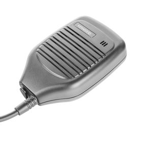 micrófonobocina compacto milstd810 jack 25mm para tk2000 tk3000 nx1200 nx1300 nx3220 nx3320 nx240 nx340 tk2312 tk3312 tk2402 tk
