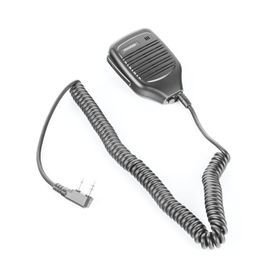 micrófonobocina compacto milstd810 jack 25mm para tk2000 tk3000 nx1200 nx1300 nx3220 nx3320 nx240 nx340 tk2312 tk3312 tk2402 tk