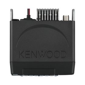 radio móvil uhf 400470 mhz digital nxdnanalógico 45 watts 260 canales trunking tipo d encriptación ip54 milstd810 gps incluye a