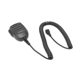 micrófono estándar para radios móviles tk7302830273608360 nx74084030005000 tkd740840193233