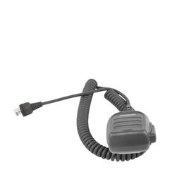 micrófono estándar para radios móviles tk7302830273608360 nx74084030005000 tkd740840193233