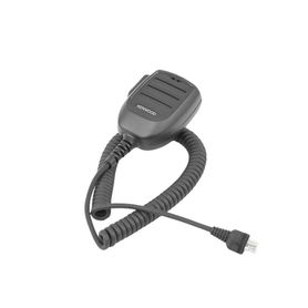 micrófono estándar para radios móviles tk7302830273608360 nx74084030005000 tkd740840193233