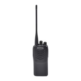 radio portátil uhf 440480 mhz práctico y ligero milstd810 16 canales dtmf ip54 vox scan incluye antena bateria cargador y clip1