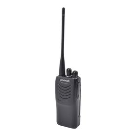 radio portátil uhf 440480 mhz práctico y ligero milstd810 16 canales dtmf ip54 vox scan incluye antena bateria cargador y clip1