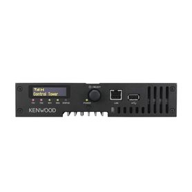 repetidor uhf 400470 mhz digital nxdndmranalógico 40 watts puerto lan milstd810 snmp inc accesorios de inst221042